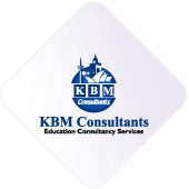KBM Consultants
